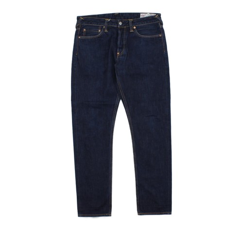 Vintage evisu jeans - jeans, w32