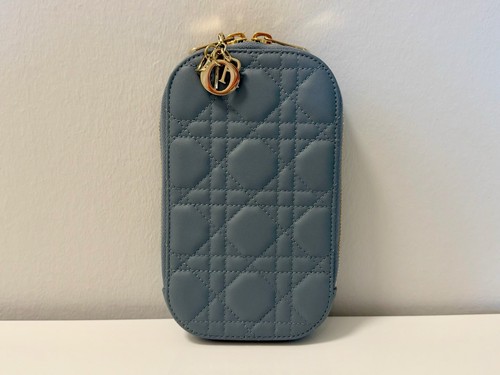 Tasche lady dior call - dior, call‘in
