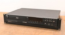 Jvc hd1500us blu - jvc, &