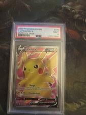 Pokemon Bundles | 100 Karten +