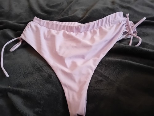Badeslip badetanga - ❤️badeslip,