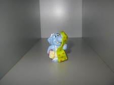 Ü Ei 2011 :  Die Heimwerker Elefanten - KUNI KLEISTER   + BPZ DC 108