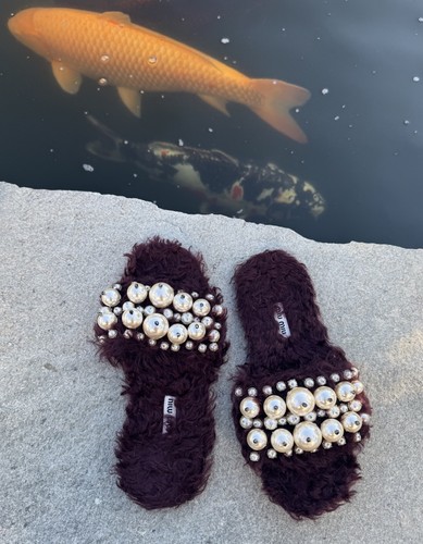 950 miu - 🔥950€,