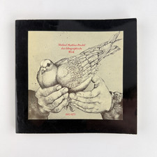 Buch Michael Mathias Prechtl