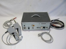 6kv blitzgenerator - 6kv,