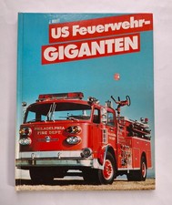 Buch us - buch, "us