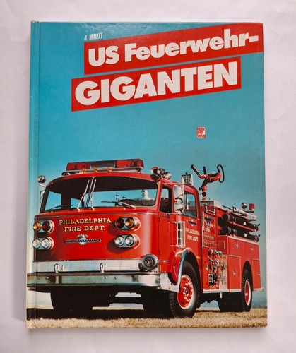 Buch us - buch, "us