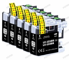 XL Patronen Kompatibel mit