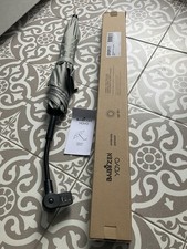 Babyzen YoYo Sonnenschirm oliv