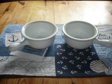 Thomas Trend weiß  2 x