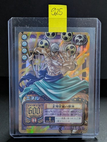 One piece karte tcg japanese - karte,