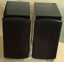 Adam audio compact mk2 - compact,