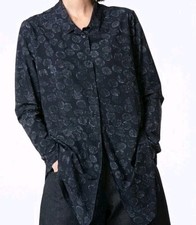 OSKA Bluse Nr. 520, "lange