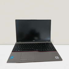 Fujitsu LifeBook U7511 i5 16GB