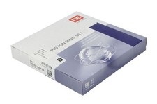 NE Kolbenring Satz Kolbenringe