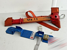 FORCE Rescue UNIT Kit