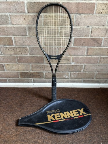 Pro kennex graphite - pro,