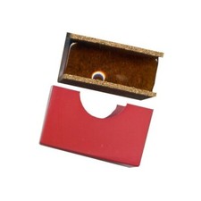 Gewa Kolofon Karwendelharz |