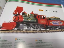 Lgb katalog 2006 lehmann - ,
