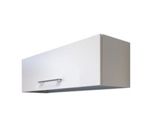Klapphängeschrank 100cm
