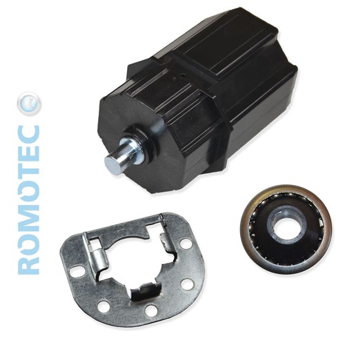 Sw70 motorgegenseite für - sw70,