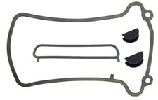 BMW K 75 K 75 S K75 RT K 75/2