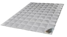 Neu typ eiderdaune 100 - typ,