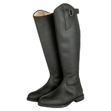 Reitstiefel flex country - reitstiefel, country-