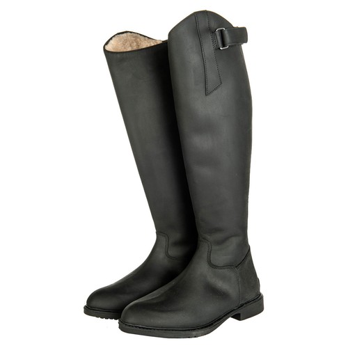 Reitstiefel flex country - reitstiefel, -flex