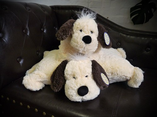 2in1 kuschelkissen und - kuschelkissen,