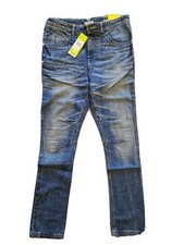 Adidas Herren Jeans Neo ST
