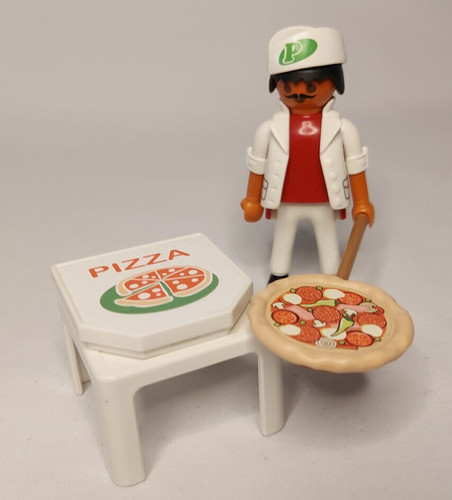 Playmobil special plus - playmobil,
