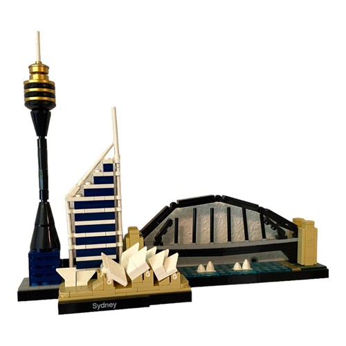 Wandhalterung lego - wandhalterung, f.