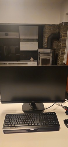 Monitor zoll von - monitor, 24