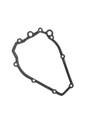 Limadeckeldichtung für suzuki - für,