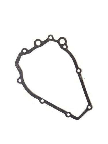 Limadeckeldichtung für suzuki - für,
