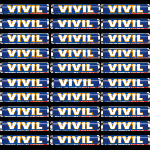 Vivil pastillen mit - vivil,