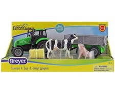Breyer horses stablemates - breyer,