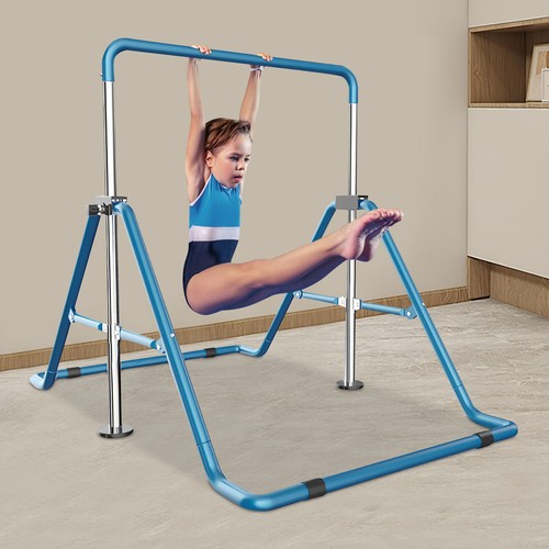 Kinder gymnastik reck - kinder,