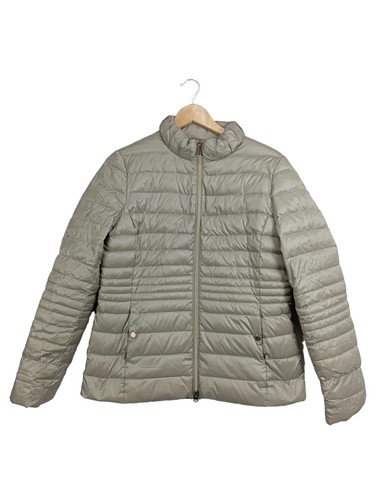Fuchs schmitt damen steppjacke - schmitt,