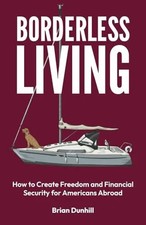 Borderless Living: How to