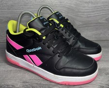 Reebok healy schuh - healy’s,