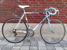 57cm Raleigh Flyer Retro
