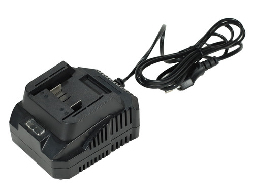Powerhand ladegerät a - ladegerät,
