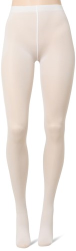 Strumpfhose mädchen den - 70,