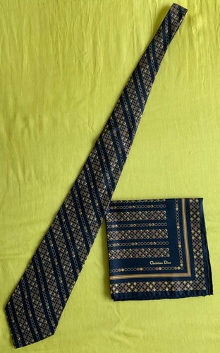 Original christian dior - christian,