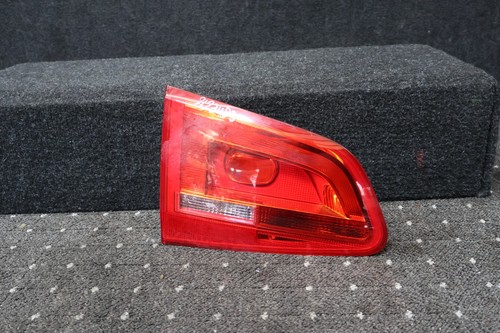 2l234b9 volkswagen sharan7n - ,
