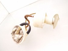 Audi A4 S4 B5 8D 1995