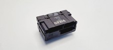 Volvo V70 2002 Relais