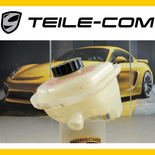 Porsche 911 996 boxster 986 - porsche,